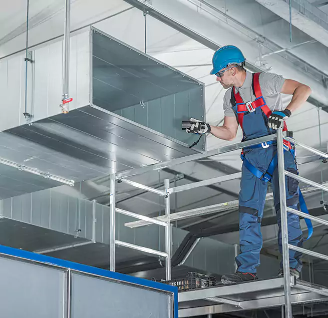 Why Homeowners Businesses Trust Us in Yucaipa, CA