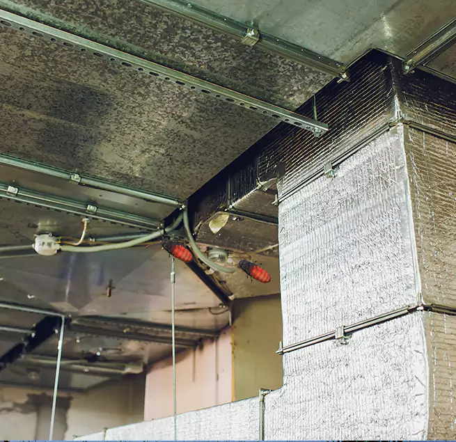 Why Homeowners & Businesses Trust Us Yucaipa, CA?