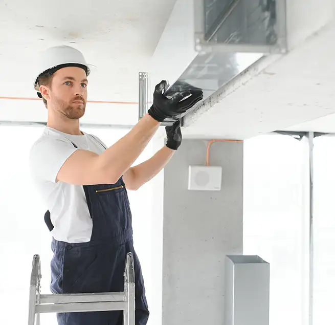 Why Homeowners & Businesses Trust Us in Yucaipa, CA?