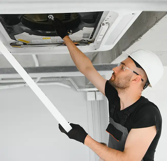 Why Homeowners & Businesses Trust Us in Yucaipa, CA?