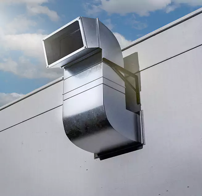 Why Homeowners & Businesses Trust Us Yucaipa, CA