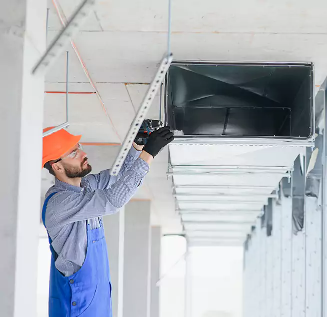 Why Homeowners & Businesses Trust Us in Yucaipa, CA?