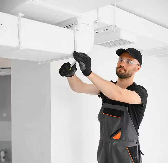  Why Homeowners Businesses Trust Us Yucaipa, CA