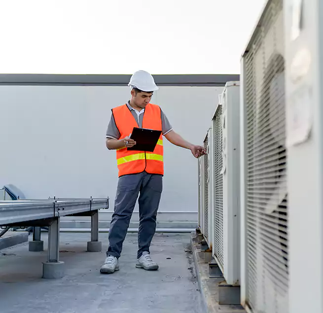 Why Homeowners & Businesses Trust Us in Yucaipa, CA?