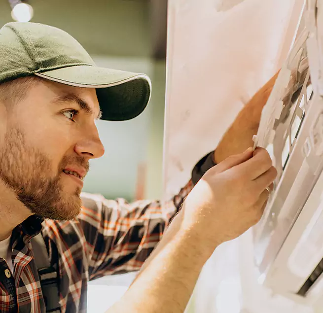 Why Homeowners & Businesses Trust Us in Yucaipa, CA?