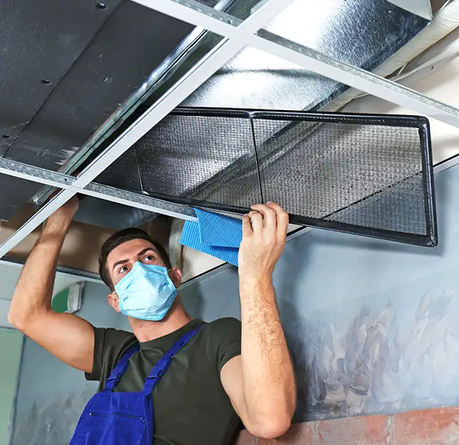 Why Homeowners & Businesses Trust Us in Yucaipa, CA?