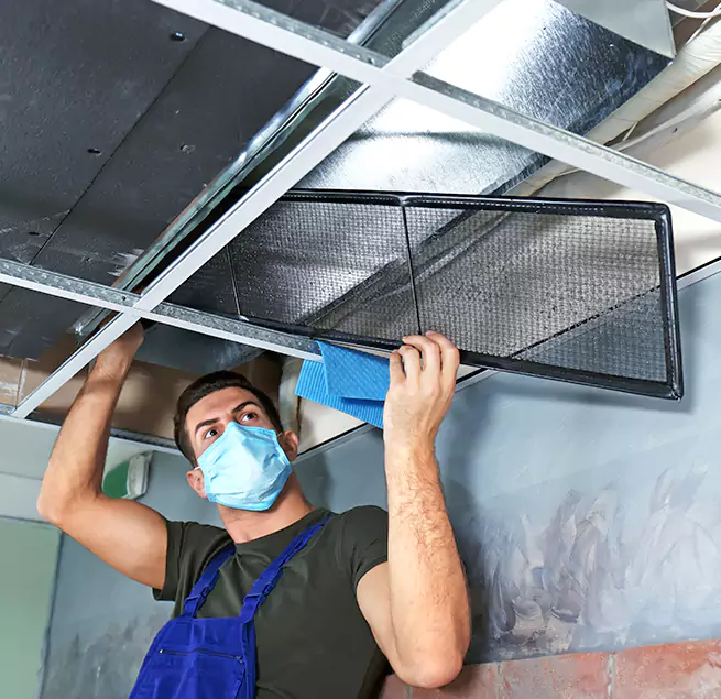  Why Homeowners Businesses Trust Us  in Yucaipa, CA?