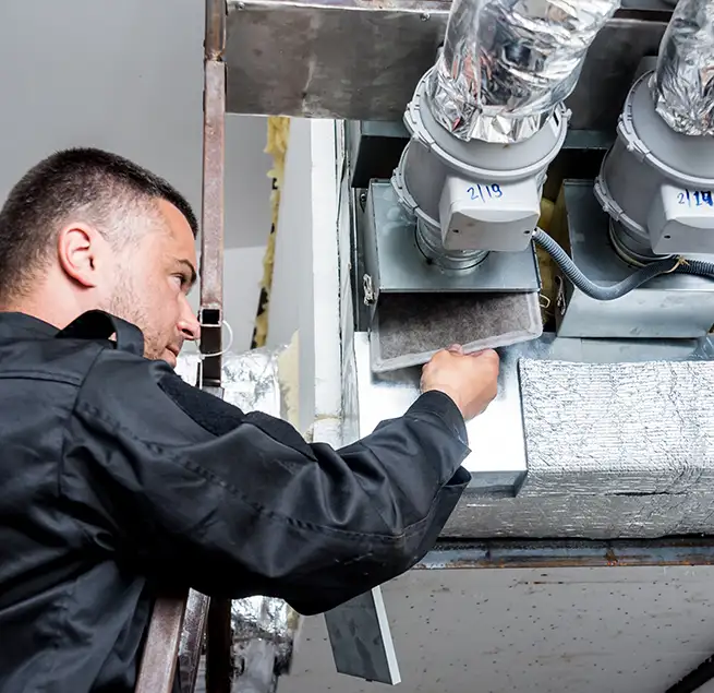 Why Homeowners & Businesses Trust Us in Yucaipa, CA?