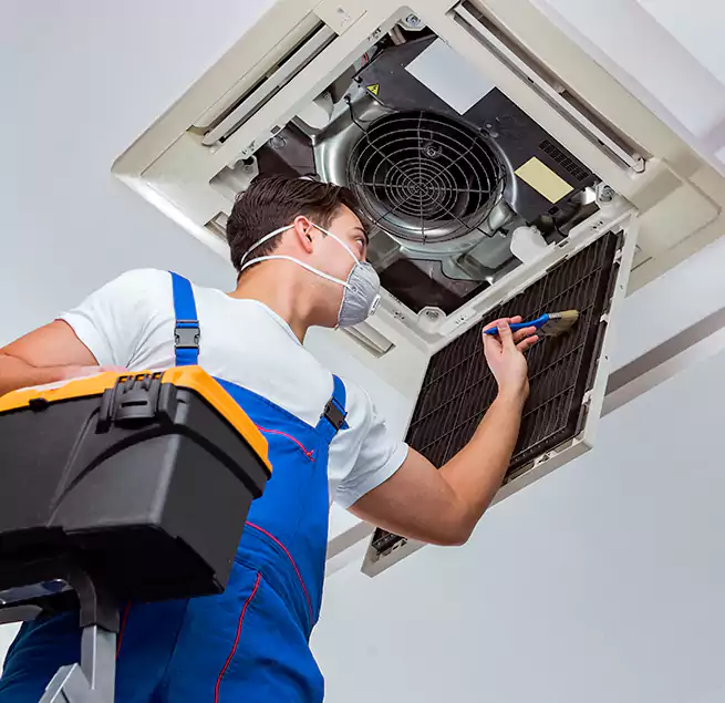 Why Homeowners & Businesses Trust Us in Yucaipa, CA?